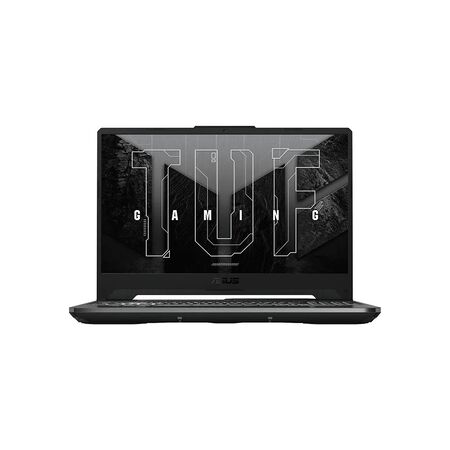 Notebook 15.6 Asus R7-170 16GB SSD512GB RTX3050 Sin Sistema Operativo