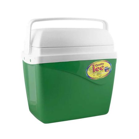 Conservadora Quality Ice 14901 de 32 Litros