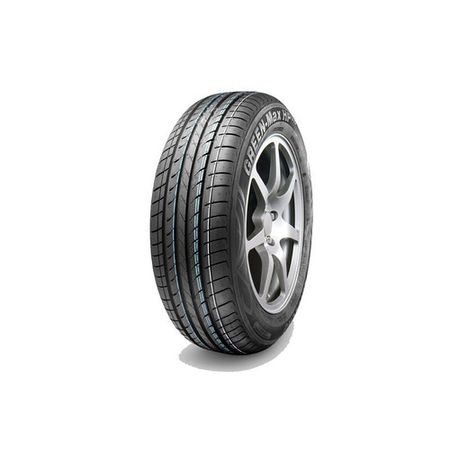 Neumatico 205/65R16 95H GREENMAX HP010  LINGLONG