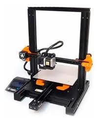 Impresora 3D Trimaker Nebula G3