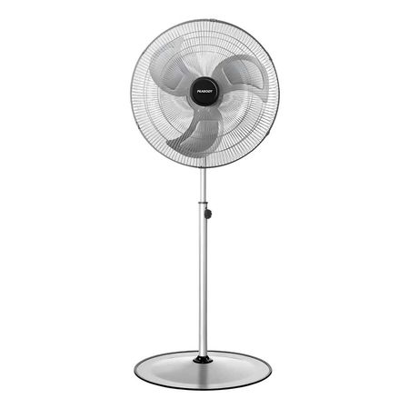 Ventilador de Pie Peabody PE-VPY250 20 Pulgadas 130 Watts