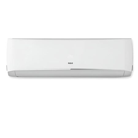 Aire Acondicionado RCA 5400 w Frio Calor