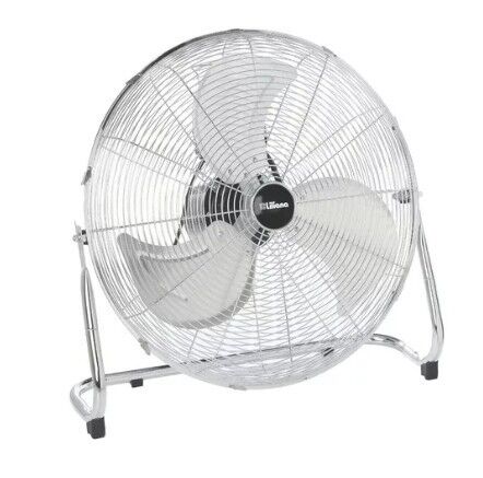 Turboventilador Liliana 22 Vtfm22