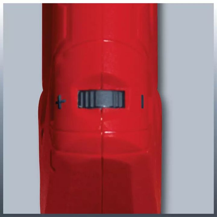 Einhell Pulidor de Paneles de Yeso TC-DW 225 - Vista 4