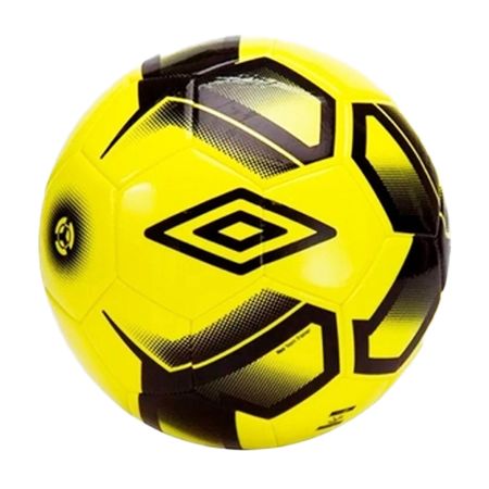 PELOTA UMBRO FUTBOL NEO TEAM TRAINER UNISEX 21336U157