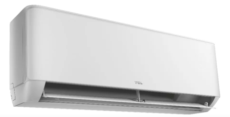 Aire Acondicionado Split TCL 5700W Inverter (TACA-5700FCSD)