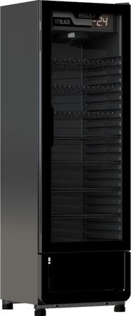 Exhibidora Inelro 428L Mt-17 Ack Subcero