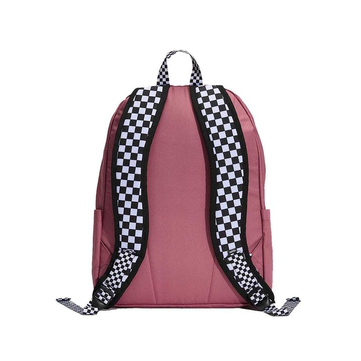MOCHILA VANS OLD SKOOL BACKPACK VN000H4WZRY - Vista 2