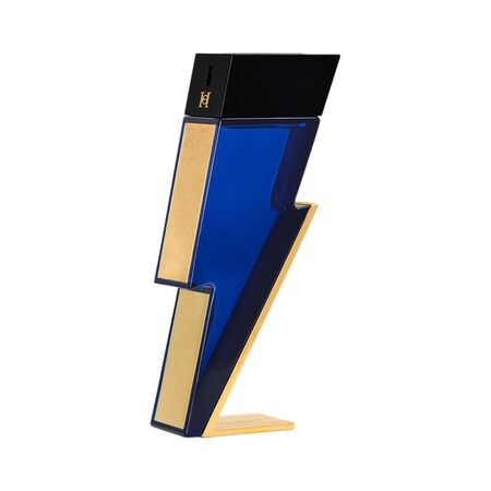 Bad Boy Cobalt Absolute EDP