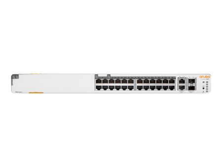 Switch HP 1960 24G 2XT 2XF 370W
