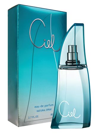 Ciel Ciel EDP 80 Ml