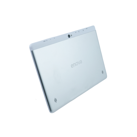 TABLET eNOVA PRO ANDROID 12 4G LTE 4/64GB 10"