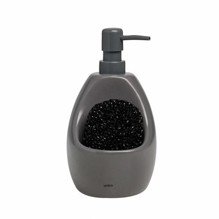 Dispenser Jabón Umbra Joey Soap Pump