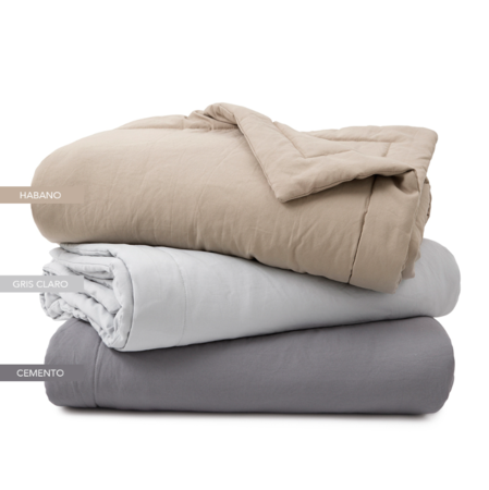 Pillow Cobertor de Sillón 180x90