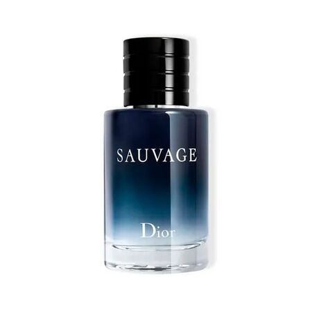 Perfume Importado Dior Sauvage Edt Hombre 200ml