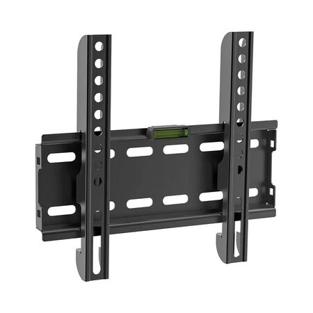 Soporte De Tv Fijo Like-T LT-F111 14" A 43"