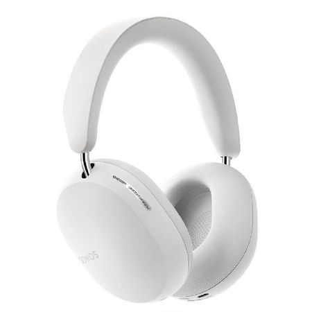 Auriculares Inalámbricos Sonos ACE - Blanco
