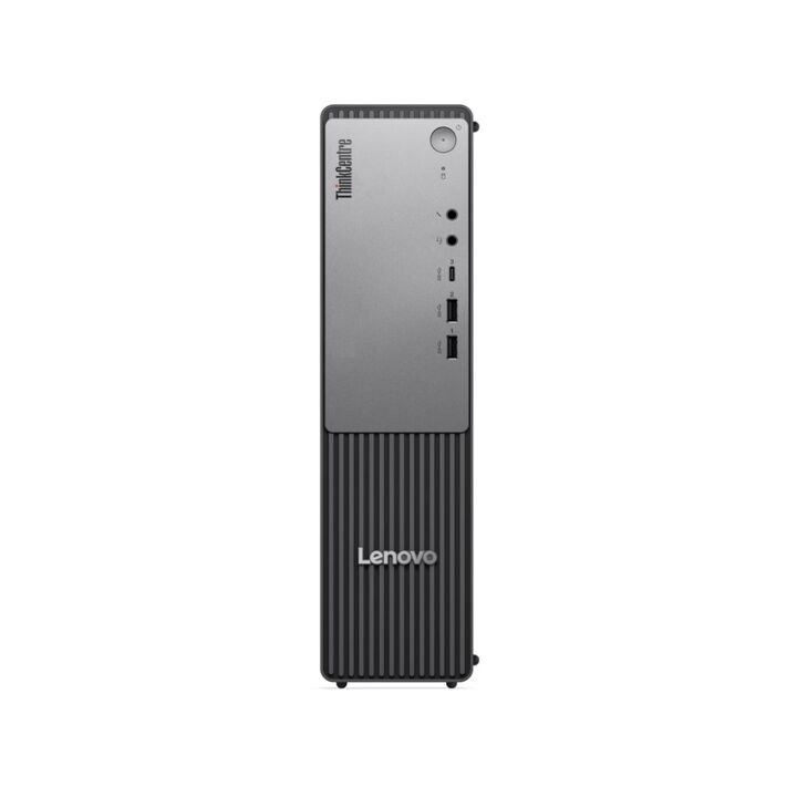 Computadora de Escritorio Lenovo Neo 55S R7-250 16GB SSD512GB Sin Sistema Operativo - Vista 1