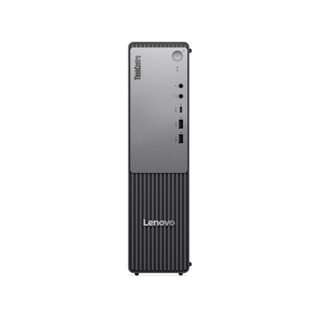 Computadora de Escritorio Lenovo Neo 55S R7-250 16GB SSD512GB Sin Sistema Operativo