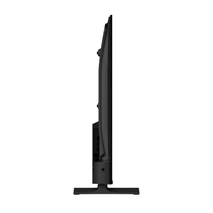 Smart Tv Philco 50" 4K UHD Vidaa HDR Miracast - Vista 3