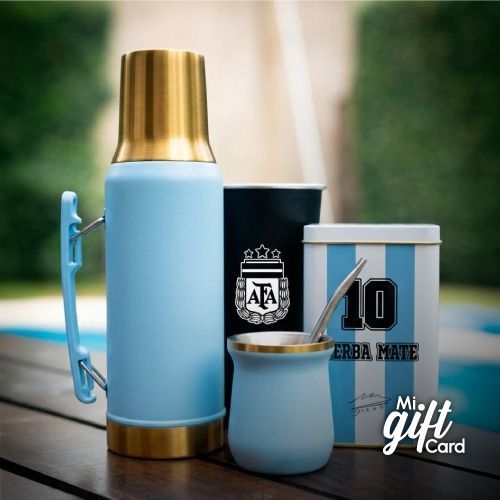 REGALANDO PASION - Gift Card Virtual $ 100.000 - Vista 2