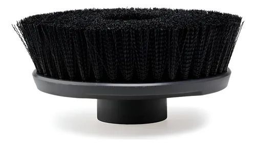 Accesorio Picobella Pincel Soft 170/40 - Vista 1