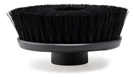 Accesorio Picobella Pincel Soft 170/40