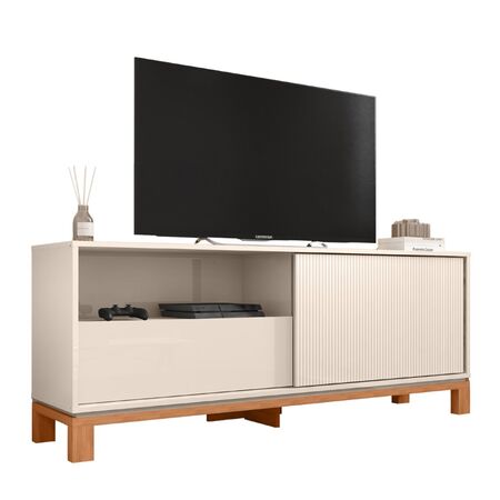 MESA TV MONDRIAN  OFF WHFREI