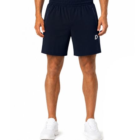 SHORT BREAK POINT DEPORTIVO CON SPANDEX 5485SHOMARIN