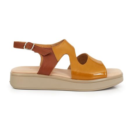 SANDALIA KOMBA SUELA