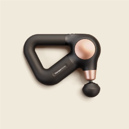 Masajeador Therabody Theragun Sense 2nd Gen