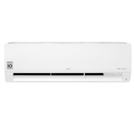 Split Lg S4 W18Kl31A Inverter Con Wifi 5200W F C