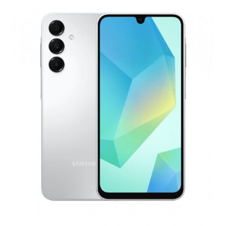 Celular Samsung Galaxy A16 6.7 pulgadas 4GB 128GB 50MP