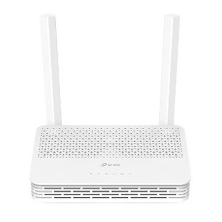 Modem XC220-G3 Modem Router XPON Voip Gigabit Dual Band AC1200