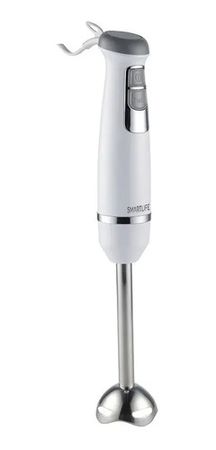 SMARTLIFE MIXER SL-SM6038W
