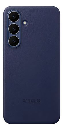Funda Kindsuit para Samsung Galaxy S25 FE Dark Blue