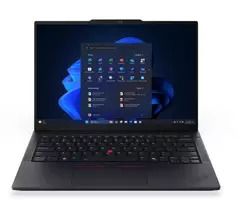 Notebook Lenovo ThinkPad E14 Ryzen 5 16GB 512GB Windows 11 Pro