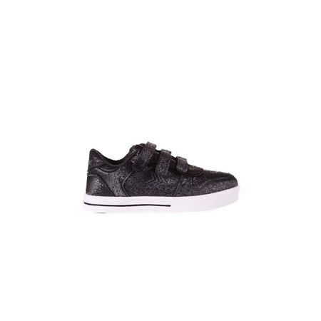 ZAPATILLAS ATOMIK RONNIE PRO NINO 2521131316010GV