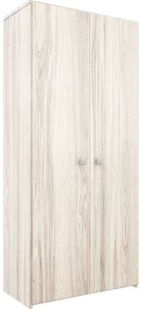 Biblioteca Muebles Orlandi 1442 135C