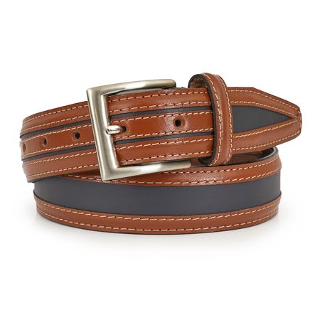 CINTURON CAMBA SUELA