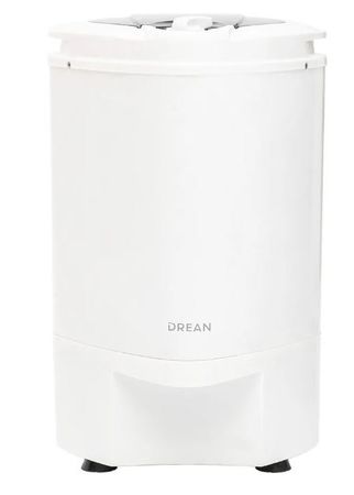 SECARROPAS DREAN QV 5.5