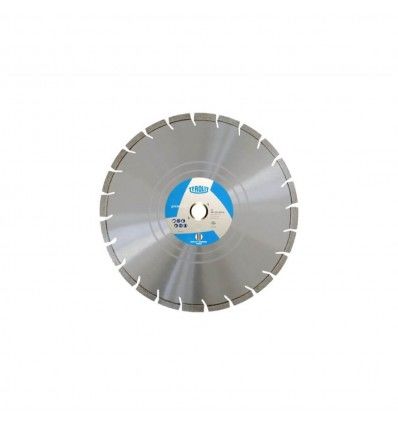 Disco diam premium Asfalto-Hormigón 356x3.2x25 Tyrolit