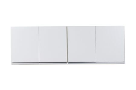 BAJO MESADA ARCO RICCHEZZE 1.40 2P 3C BLANCO ALUM (31604786)