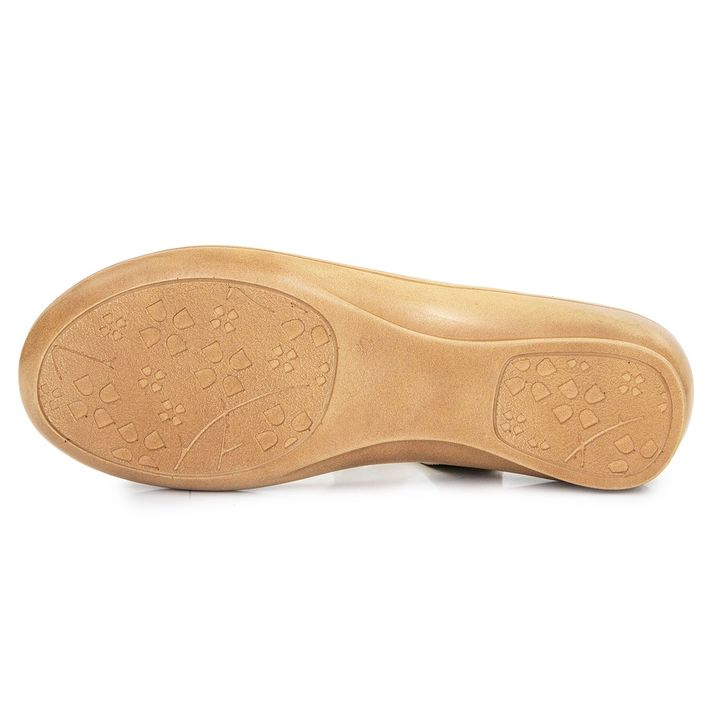 OJOTA CORALI BEIGE - Vista 6