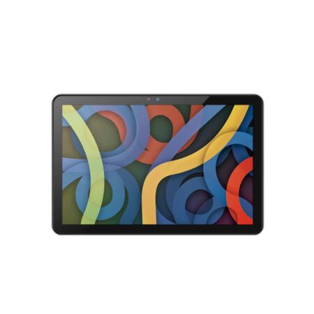 Tablet X-View Pro Tab 10" 4/64Gb Dark Blue