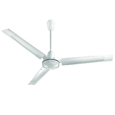 Ventilador de Techo Philco Blanco 5 Velocidades 85W VTEP5619P