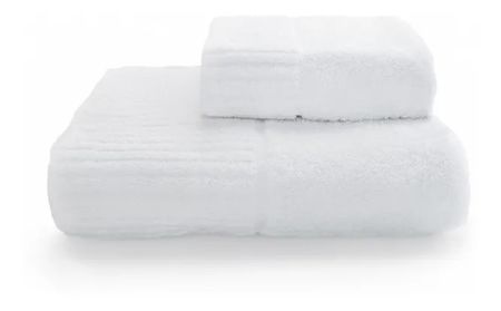 Juego de toalla y toallón Afelpada Oregon ( 1421002)