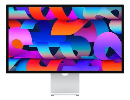 Apple Studio Display - Standard / Inclinación ajustable