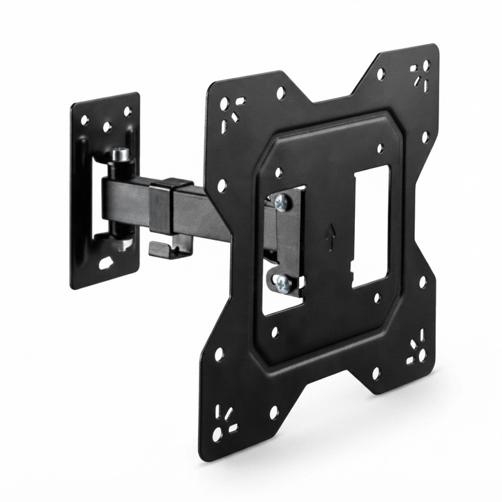 One Box Soporte Led Movil 23P A 43P OB-B24 - Vista 1
