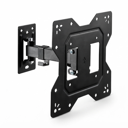 One Box Soporte Led Movil 23P A 43P OB-B24